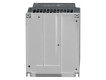 ATV310HU30N4E Schneider Electric (3 кВт 380В-480В, 3ф) перетворювач частоти - фото 6
